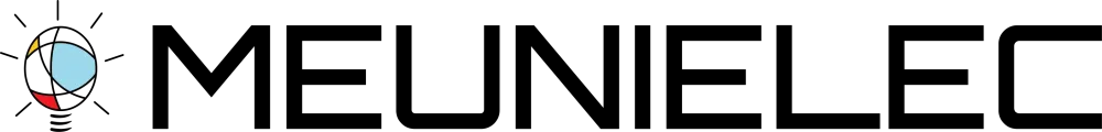 logo-meunielec