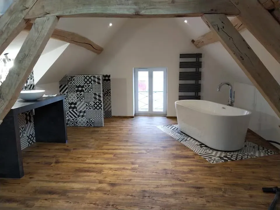 renovation-sdb-meunielec-loir-et-cher