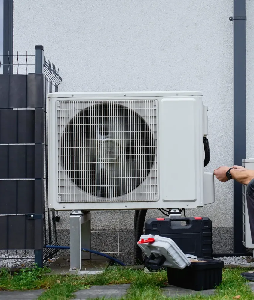 installation-climatisation-double-split-loir-et-cher